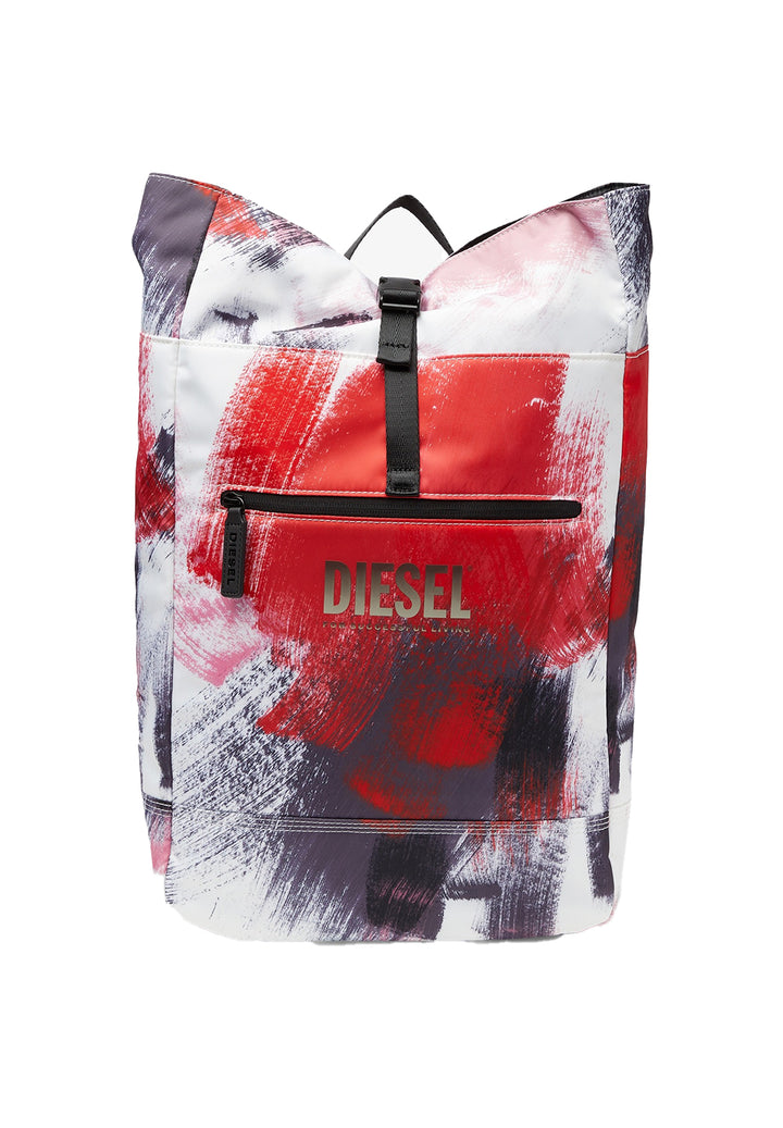 Zaino multicolor per bambino - Primamoda kids