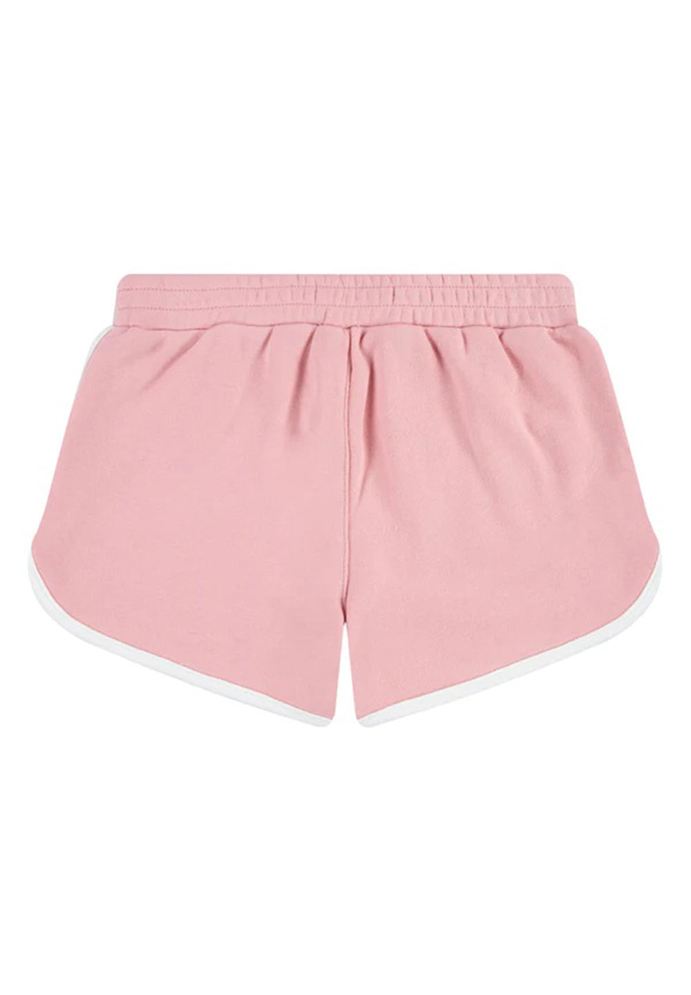 Short rosa per bambina - Primamoda kids
