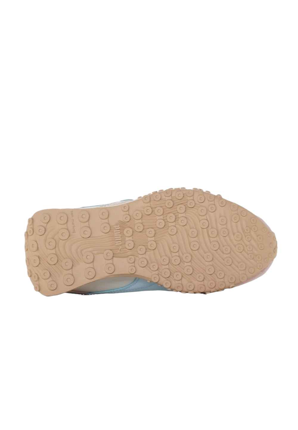 Scarpe multicolor per bambina