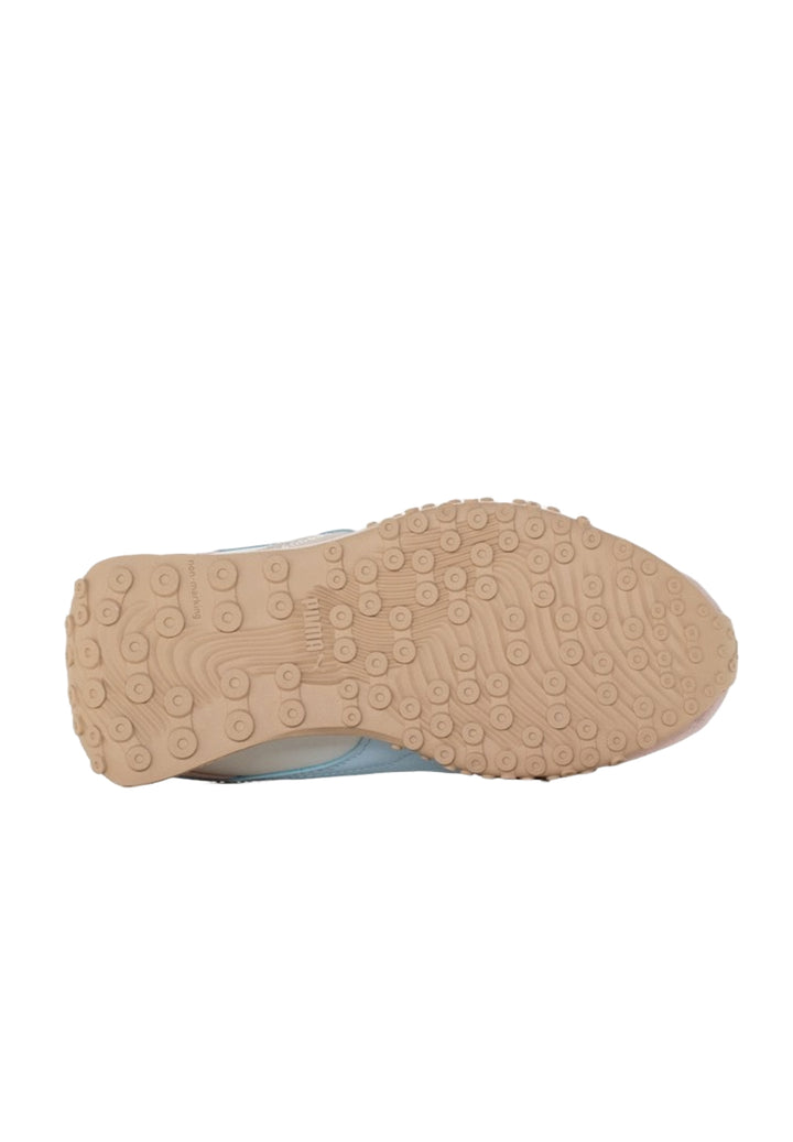 Scarpe multicolor per bambina