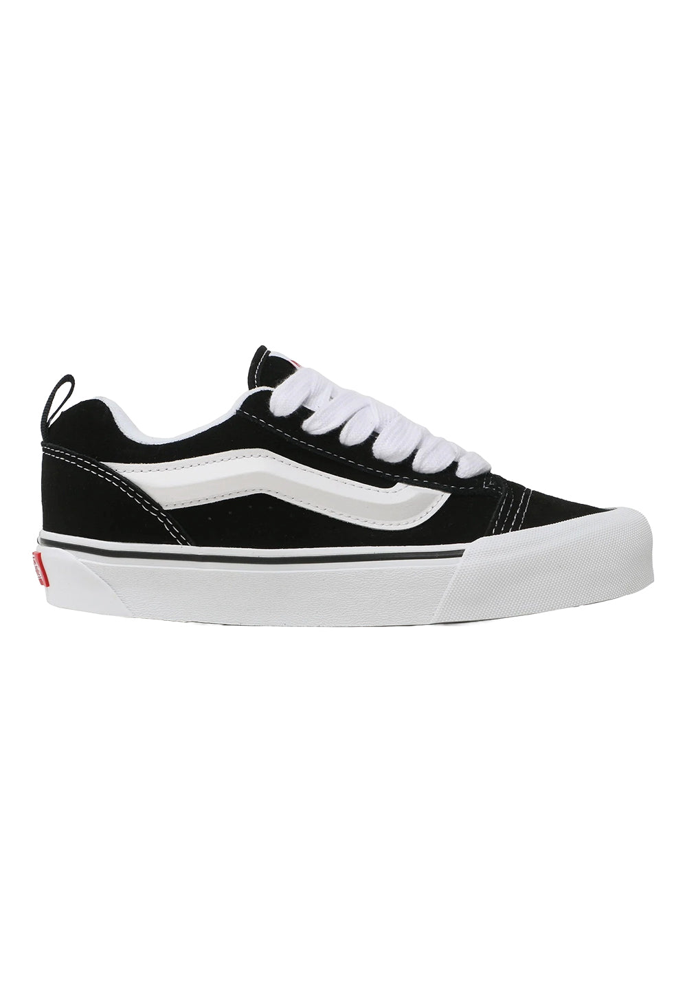 Scarpe nere per bambino - Primamoda kids