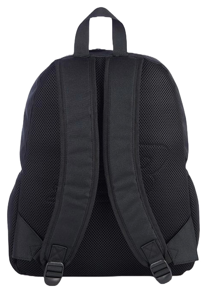 Zaino nero per bambino