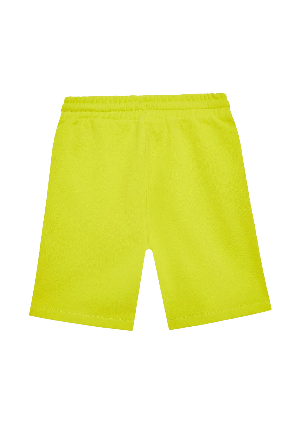 Bermuda lime per bambino - Primamoda kids