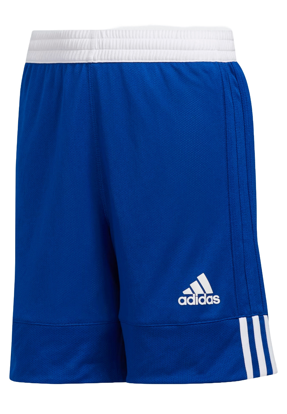 Bermuda blu per bambino