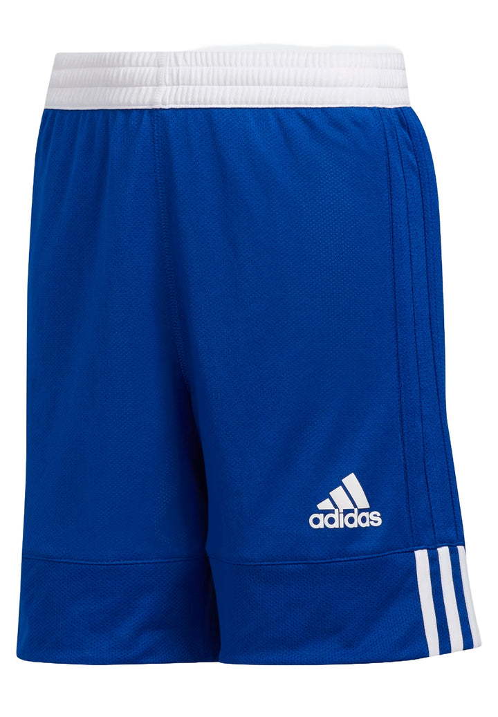 Bermuda blu per bambino