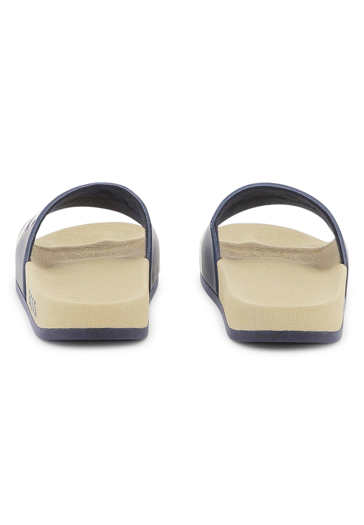 Chaussons beiges pour enfants