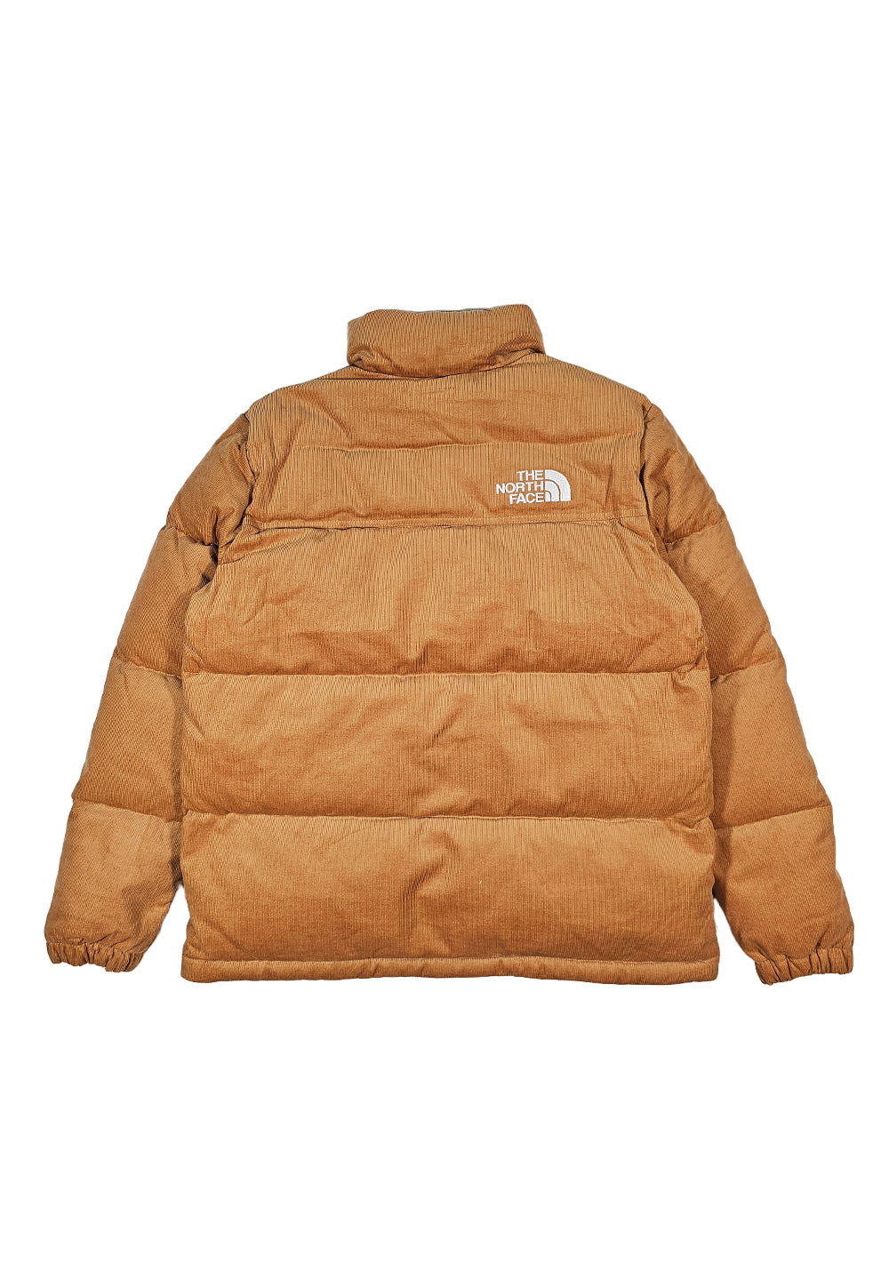 Veste marron pour enfant