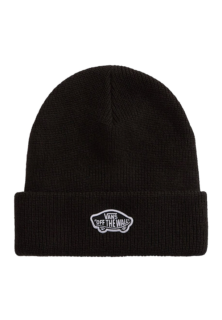 Chapeau noir pour enfants
