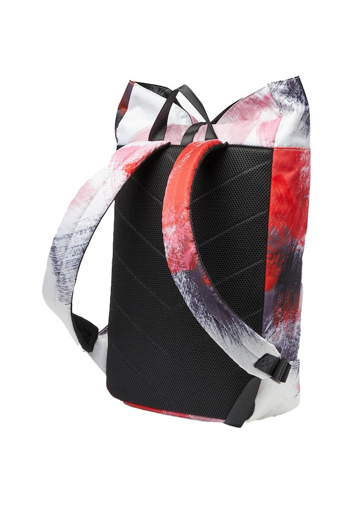 Zaino multicolor per bambino - Primamoda kids