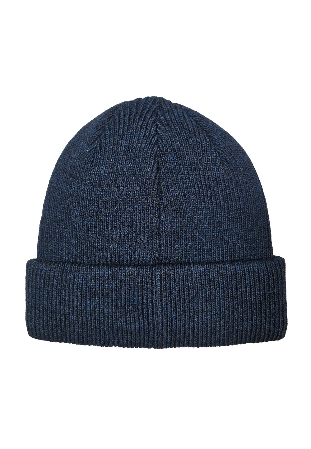 Chapeau bleu pour enfants