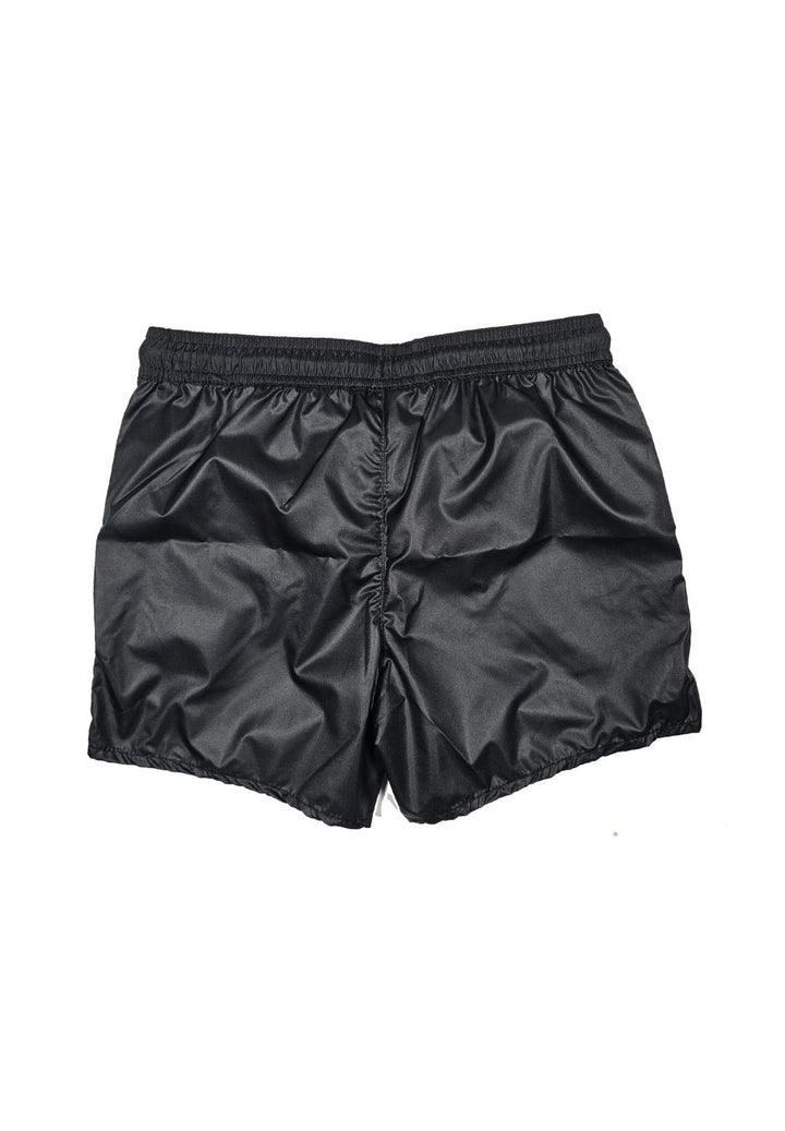 4giveness Costume Boxer - Primamoda kids