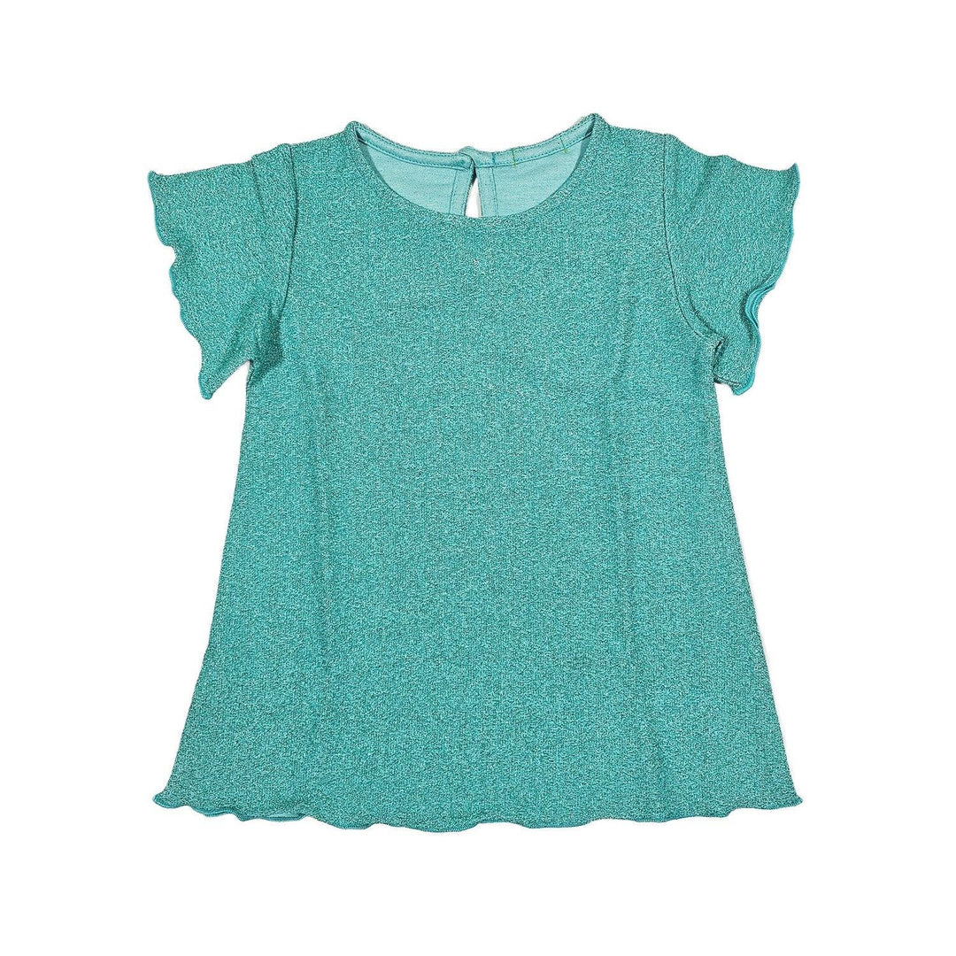 4giveness Vestito - Primamoda kids