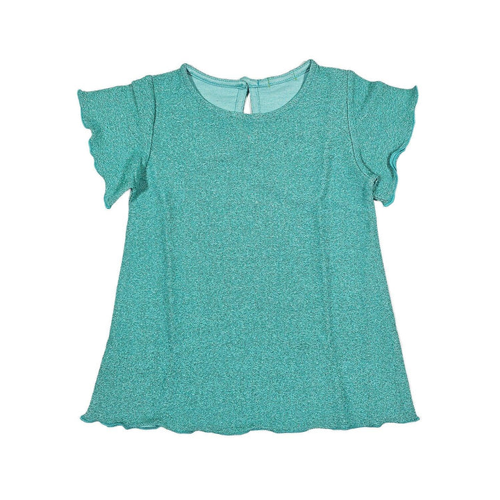 4giveness Vestito - Primamoda kids