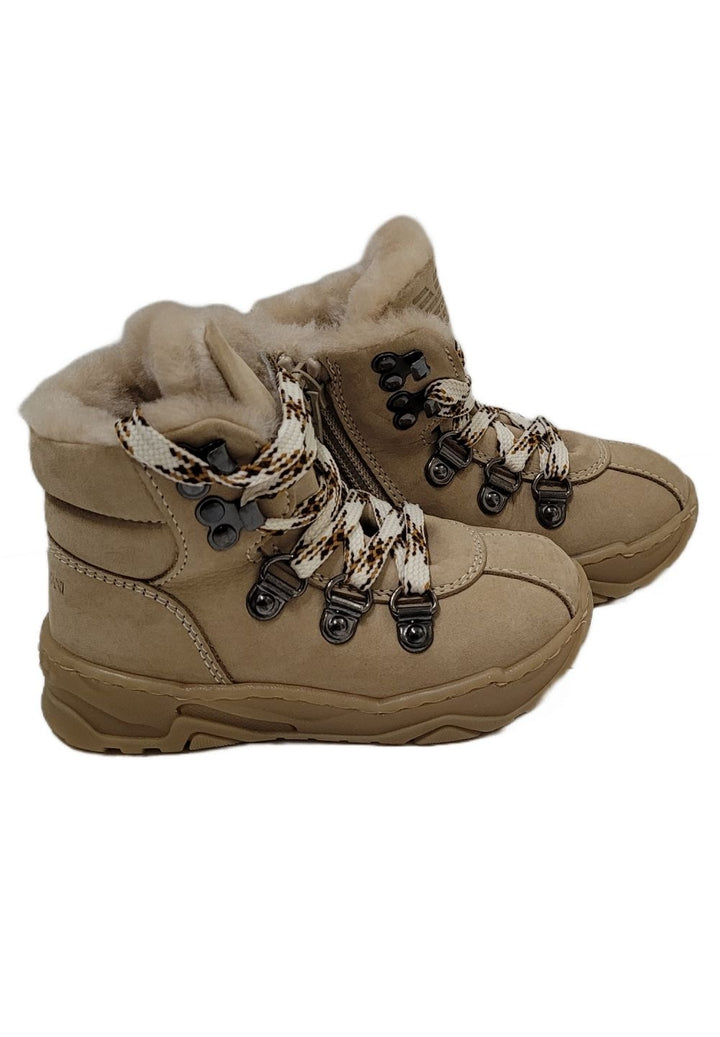 Armani Scarpe - Primamoda kids