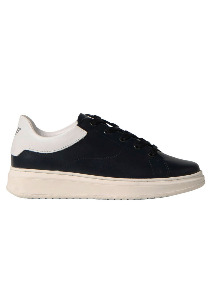 Armani Scarpe - Primamoda kids