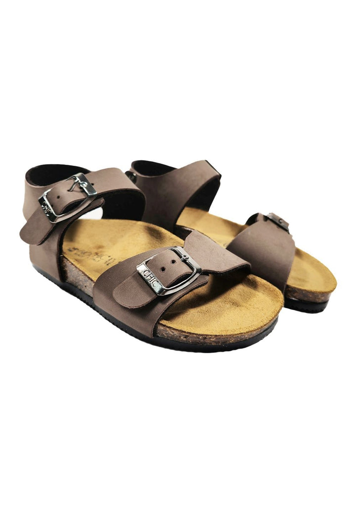 Sandalo fango per bambino - Primamoda kids