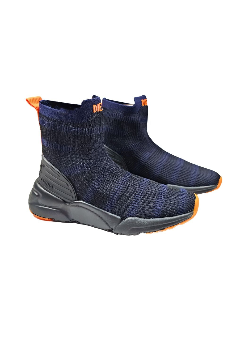 Diesel Scarpe - Primamoda kids