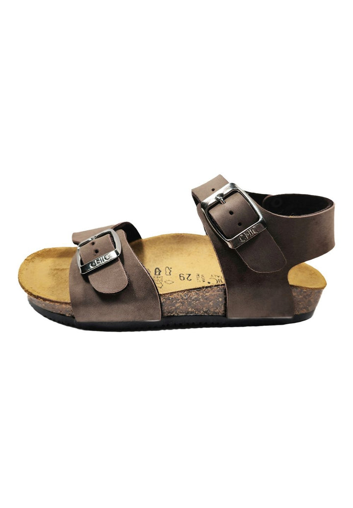 Sandalo fango per bambino - Primamoda kids