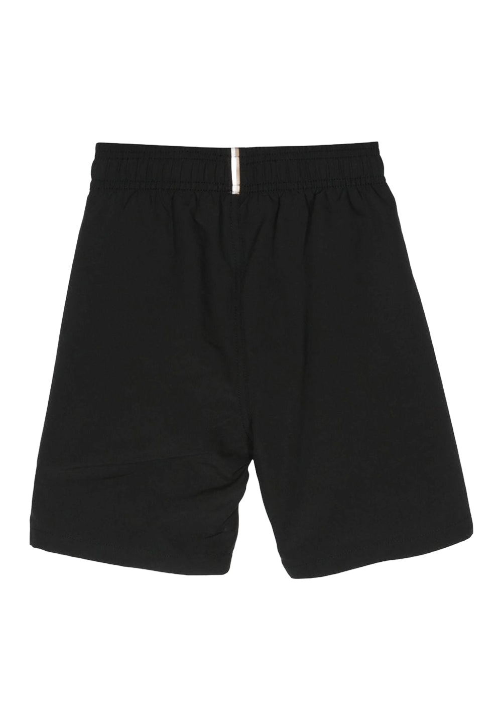 Costume nero per bambino - Primamoda kids