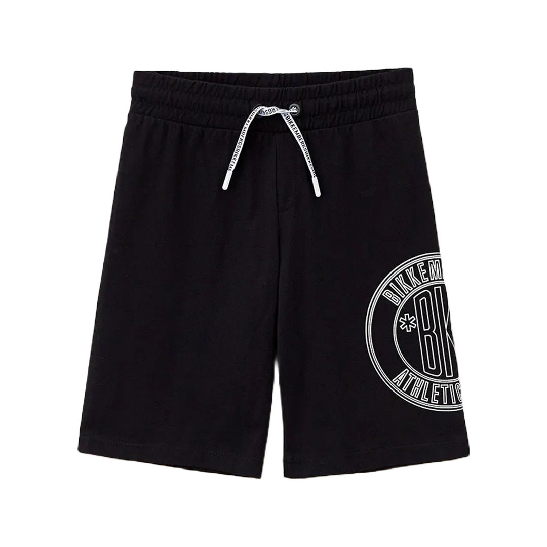 Bikkembergs Bermuda - Primamoda kids