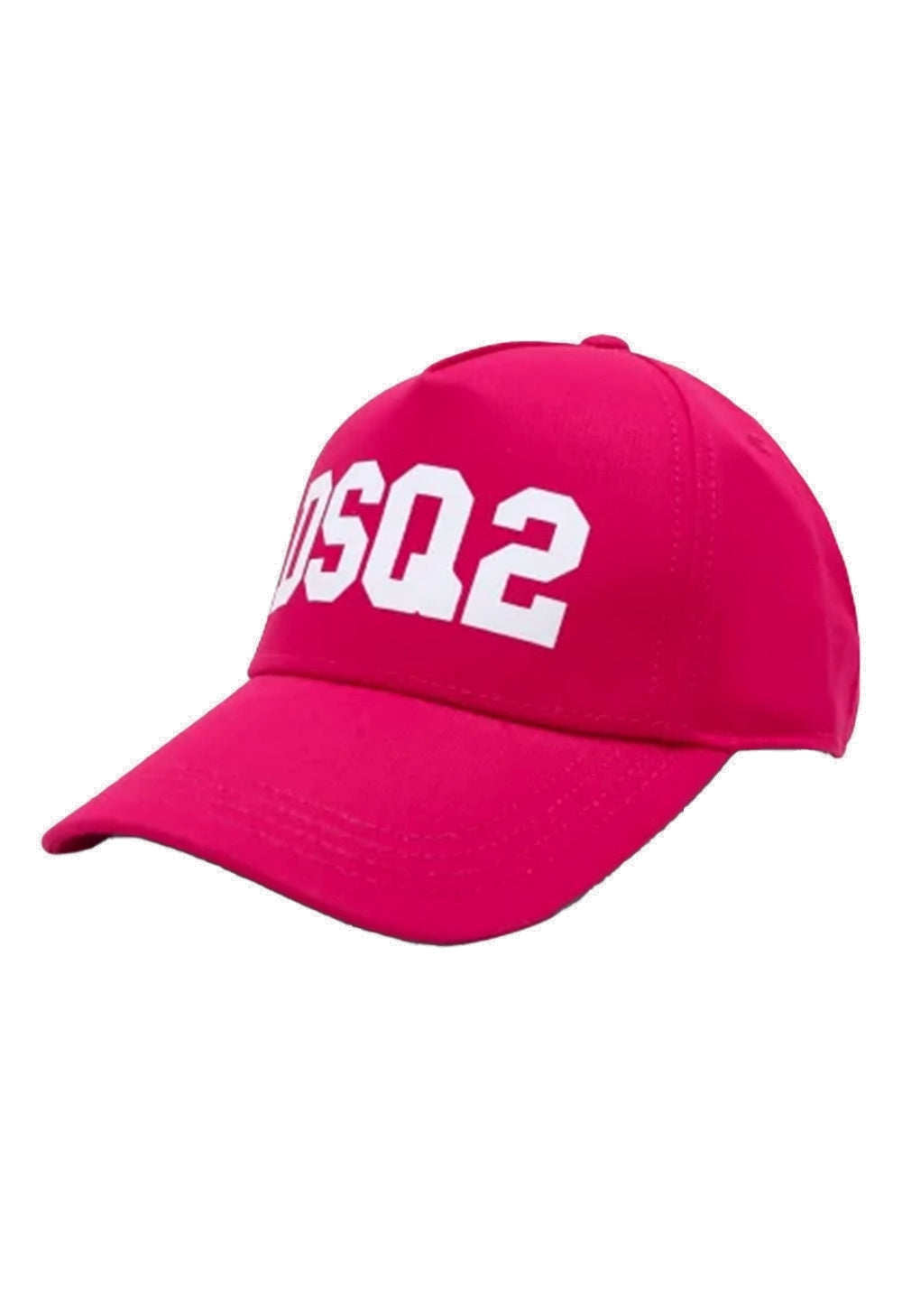 Cappello fuxia per bambina - Primamoda kids