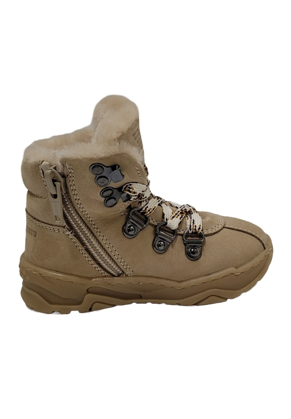 Armani Scarpe - Primamoda kids