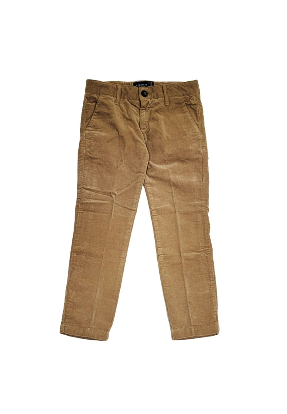Jeckerson Pantalone - Primamoda kids