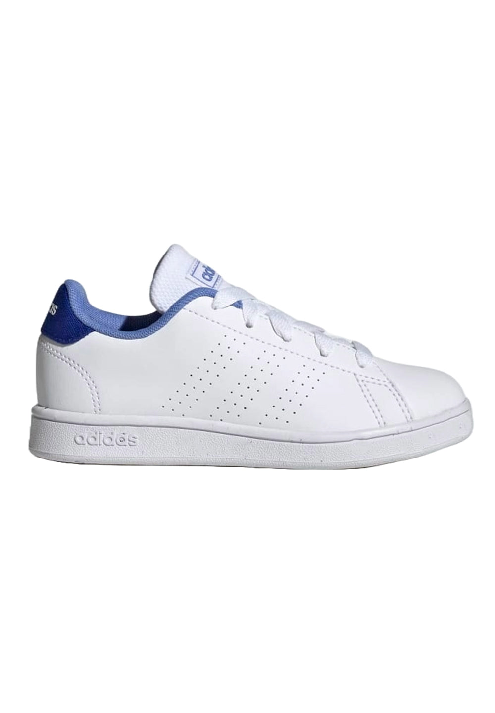 Adidas cheap advantage bambino