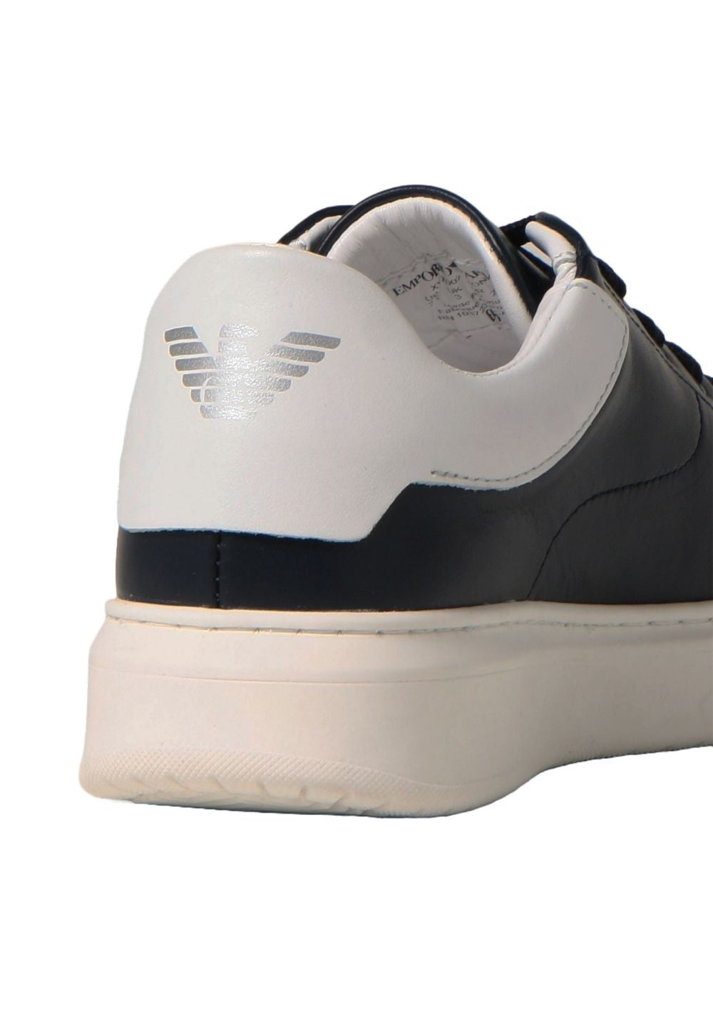 Armani Scarpe - Primamoda kids