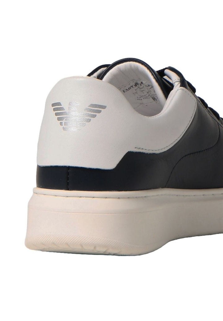 Armani Scarpe - Primamoda kids