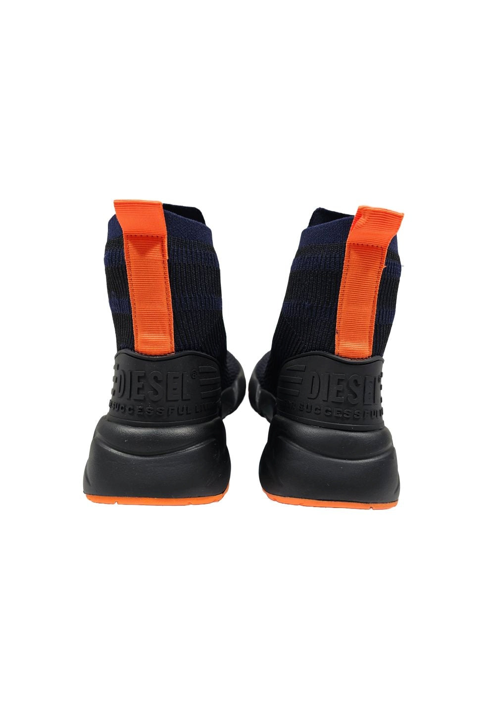 Diesel Scarpe - Primamoda kids