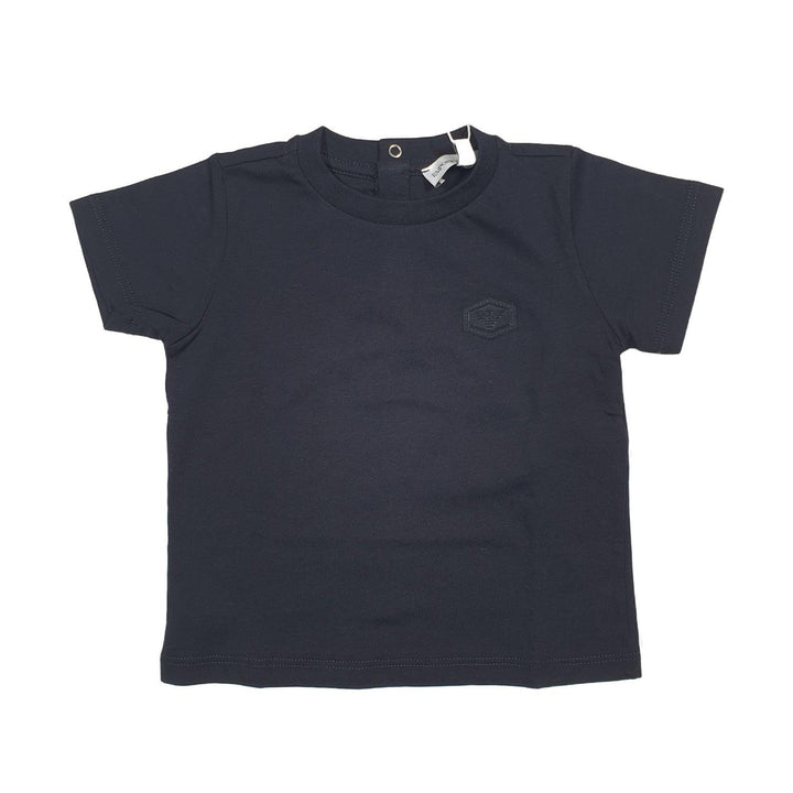 Armani T-shirt - Primamoda kids