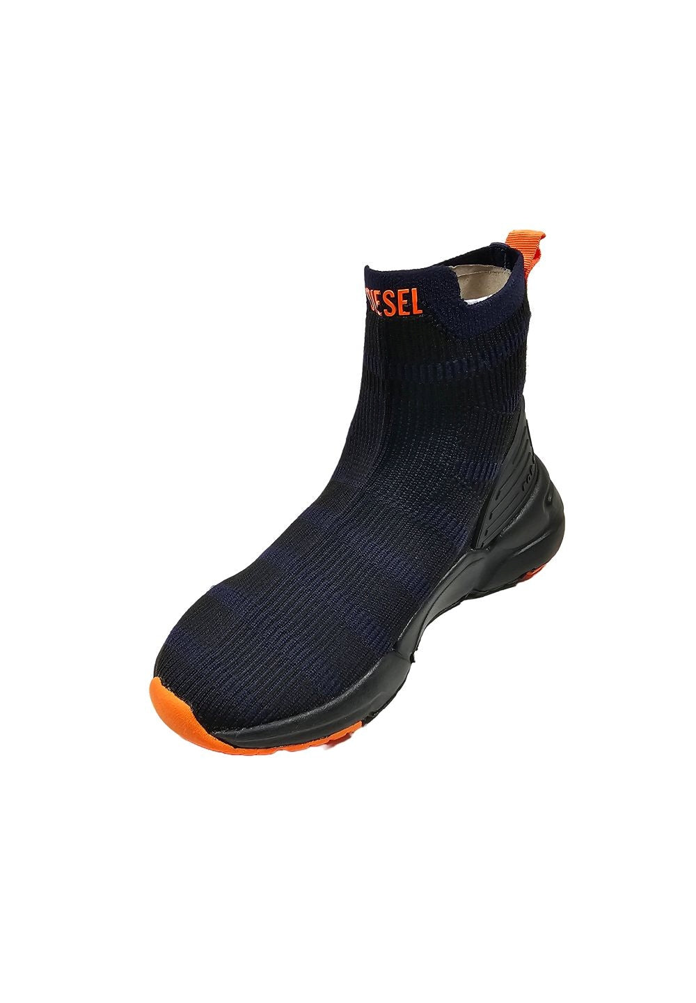 Diesel Scarpe - Primamoda kids