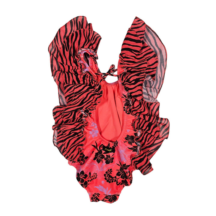 F**k Costume - Primamoda kids