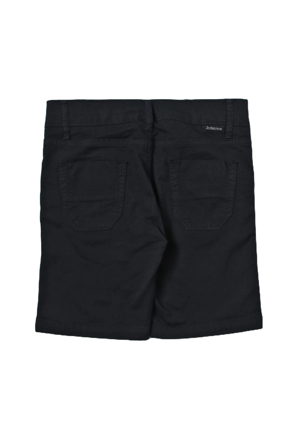 Bermuda blu per bambino - Primamoda kids
