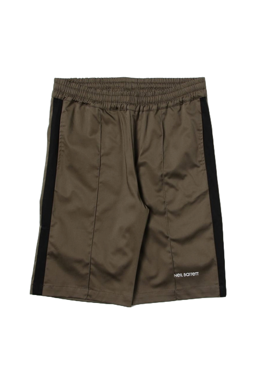 Bermuda marrone per bambino - Primamoda kids