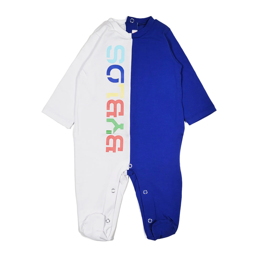 Byblos Tutina - Primamoda kids