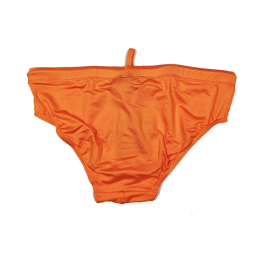 F**k Costume - Primamoda kids