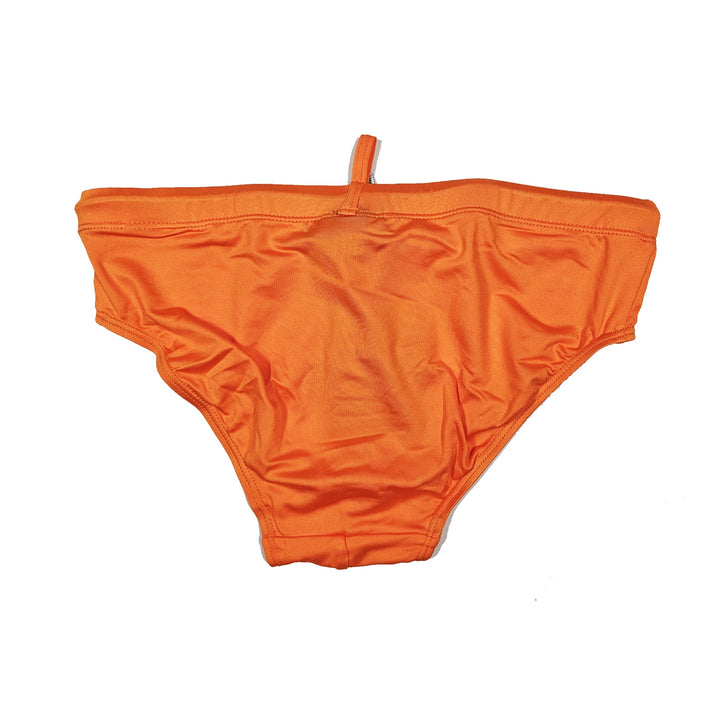 F**k Costume - Primamoda kids