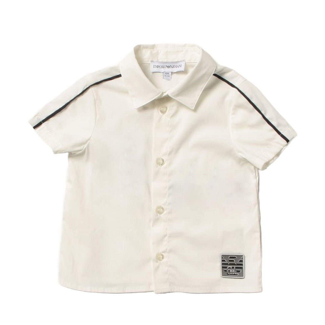 Armani Camicia - Primamoda kids