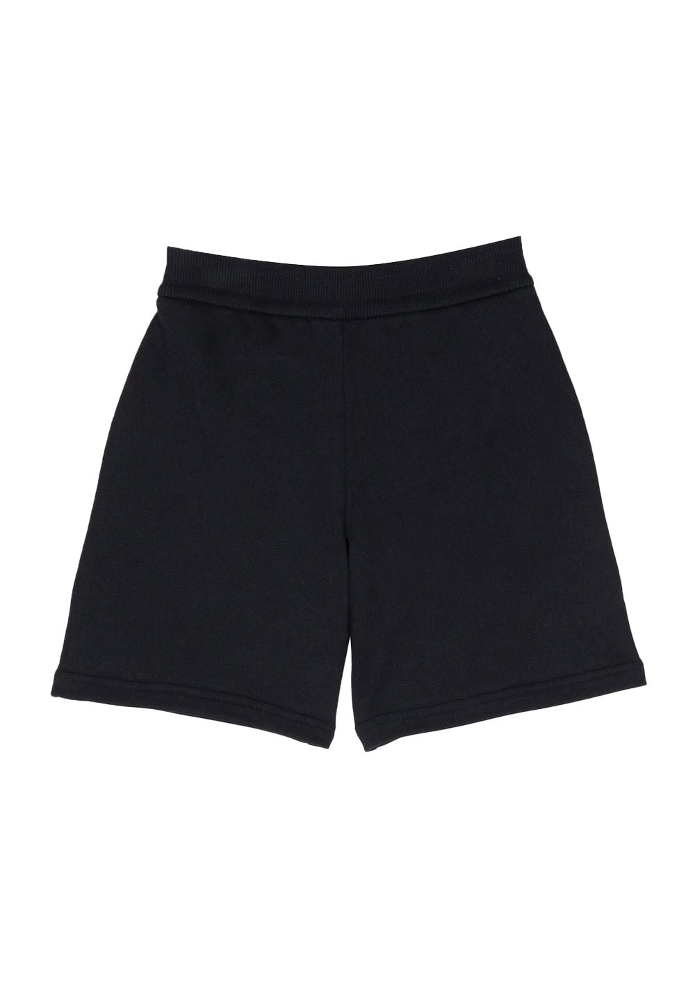 Bermuda blu navy per bambino - Primamoda kids