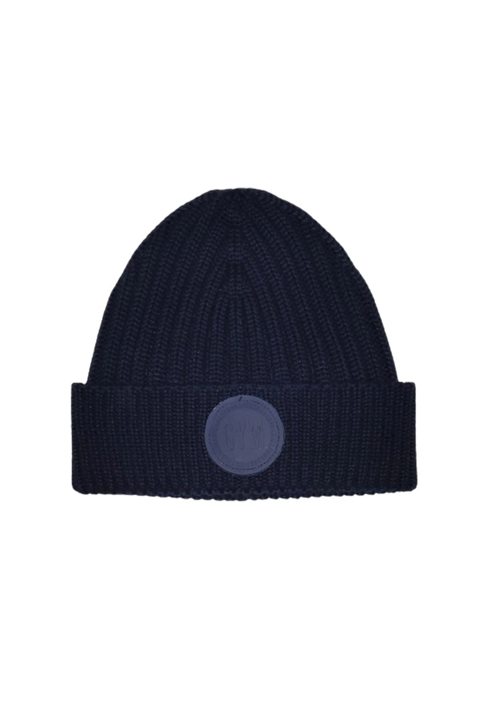 Cappello blu per bambino - Primamoda kids