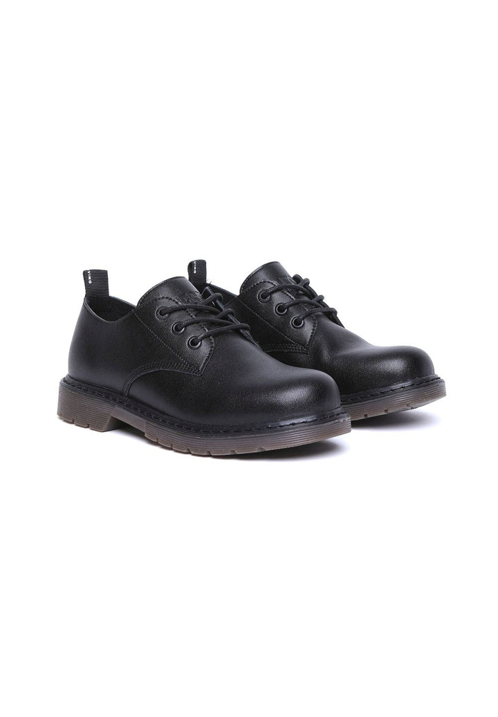 Diesel Scarpe - Primamoda kids