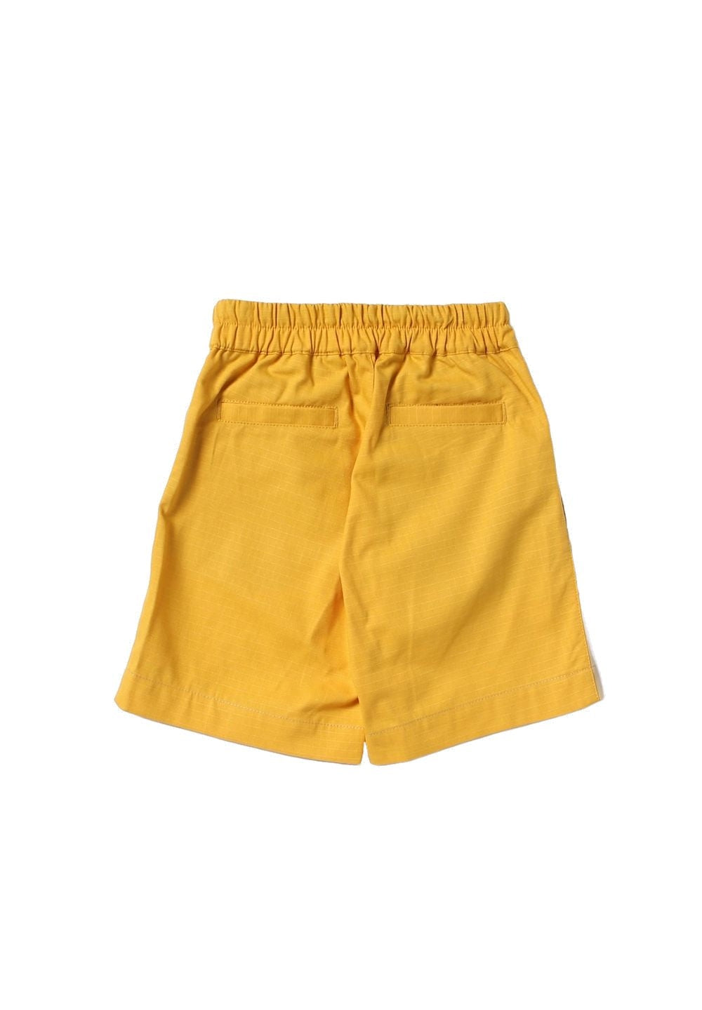 Bermuda beige per bambino - Primamoda kids