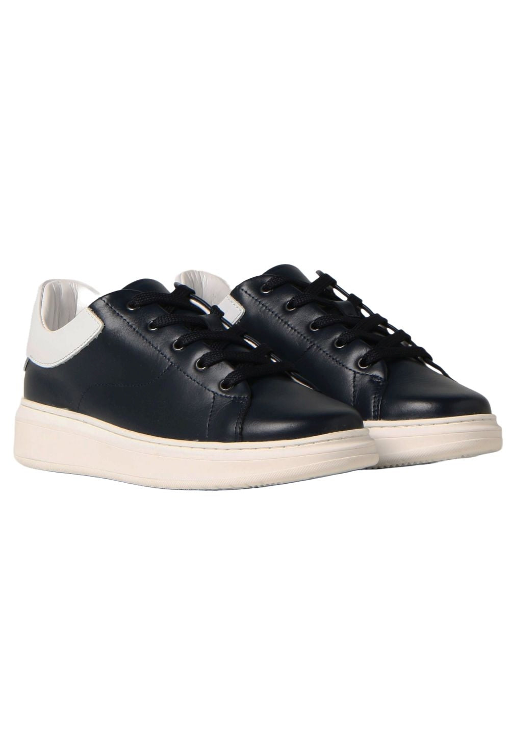 Armani Scarpe - Primamoda kids