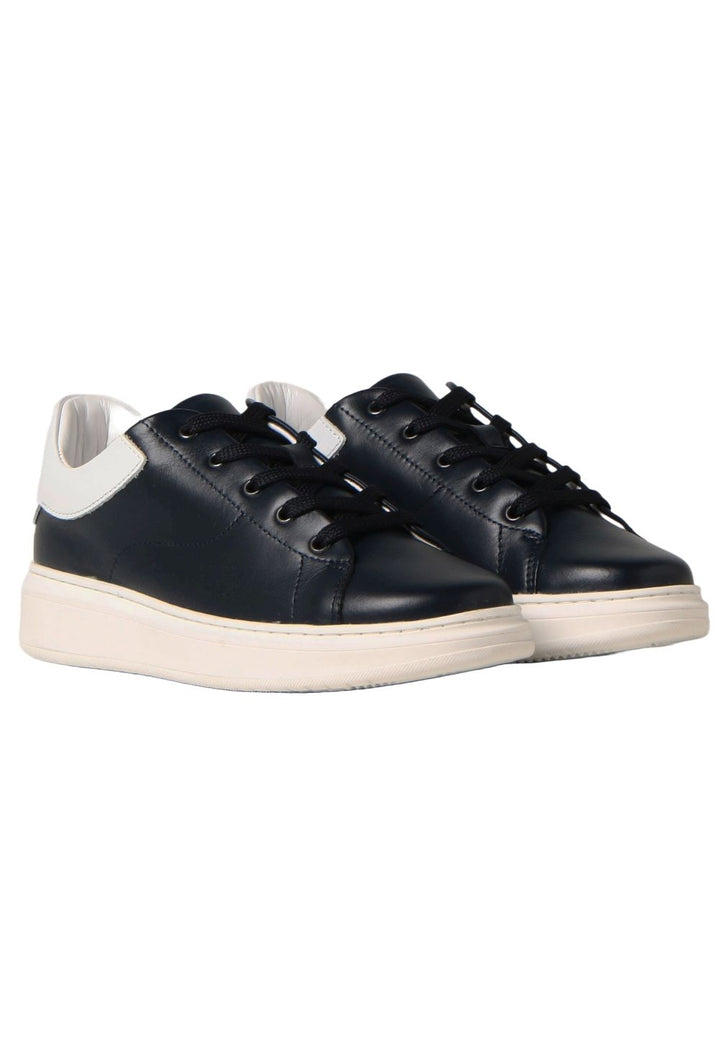 Armani Scarpe - Primamoda kids