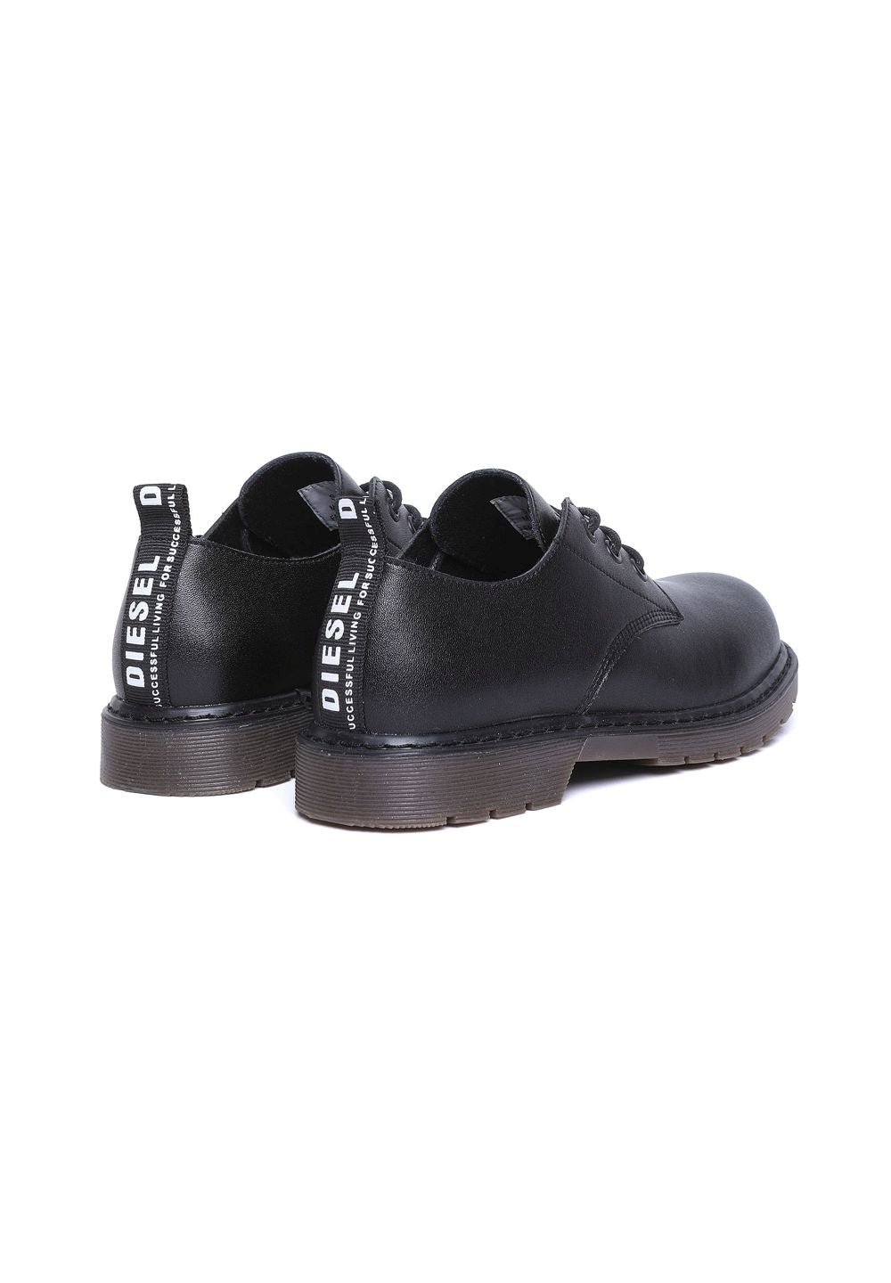 Diesel Scarpe - Primamoda kids