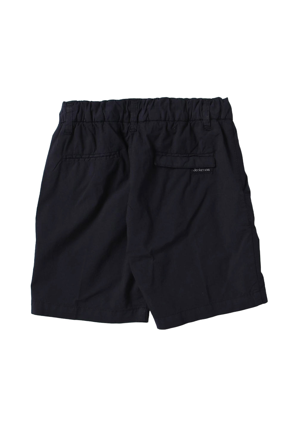 Bermuda blu per bambino - Primamoda kids