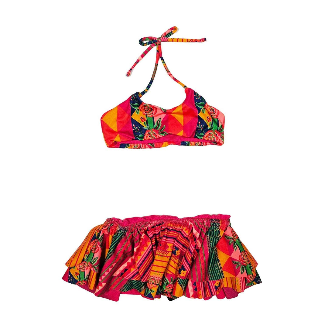 F**k Costume - Primamoda kids