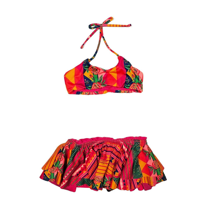 F**k Costume - Primamoda kids